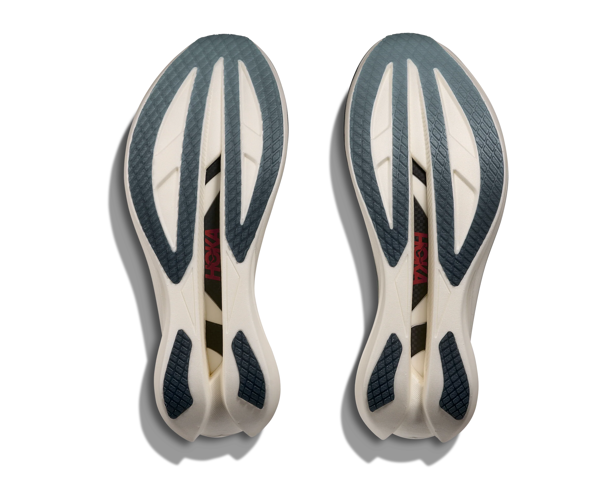 Unisex Cielo X1 3.0 (AYL - Alabaster/Yellow Gold) - Image 7