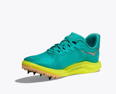 Unisex Cielo X 2 LD (CEPR - Ceramic/Evening Primrose) - Image 2