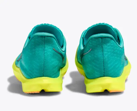 Unisex Cielo X 2 LD (CEPR - Ceramic/Evening Primrose) - Image 5