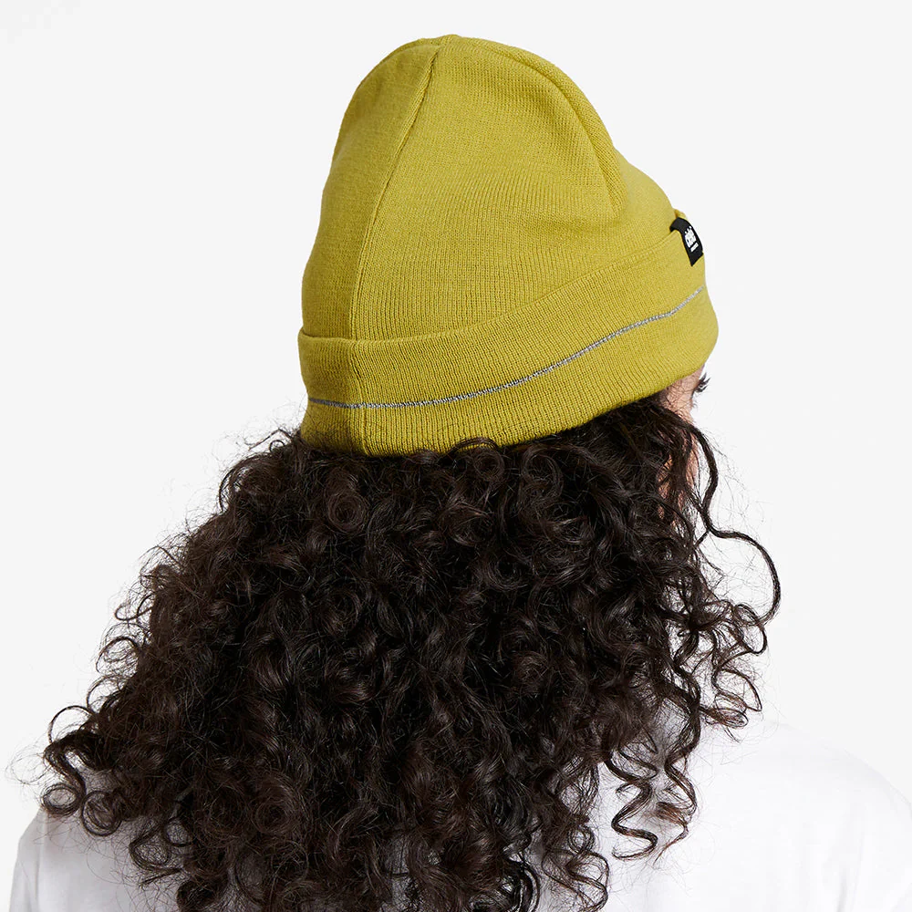 Unisex CR3Beanie - Sogl - Image 5