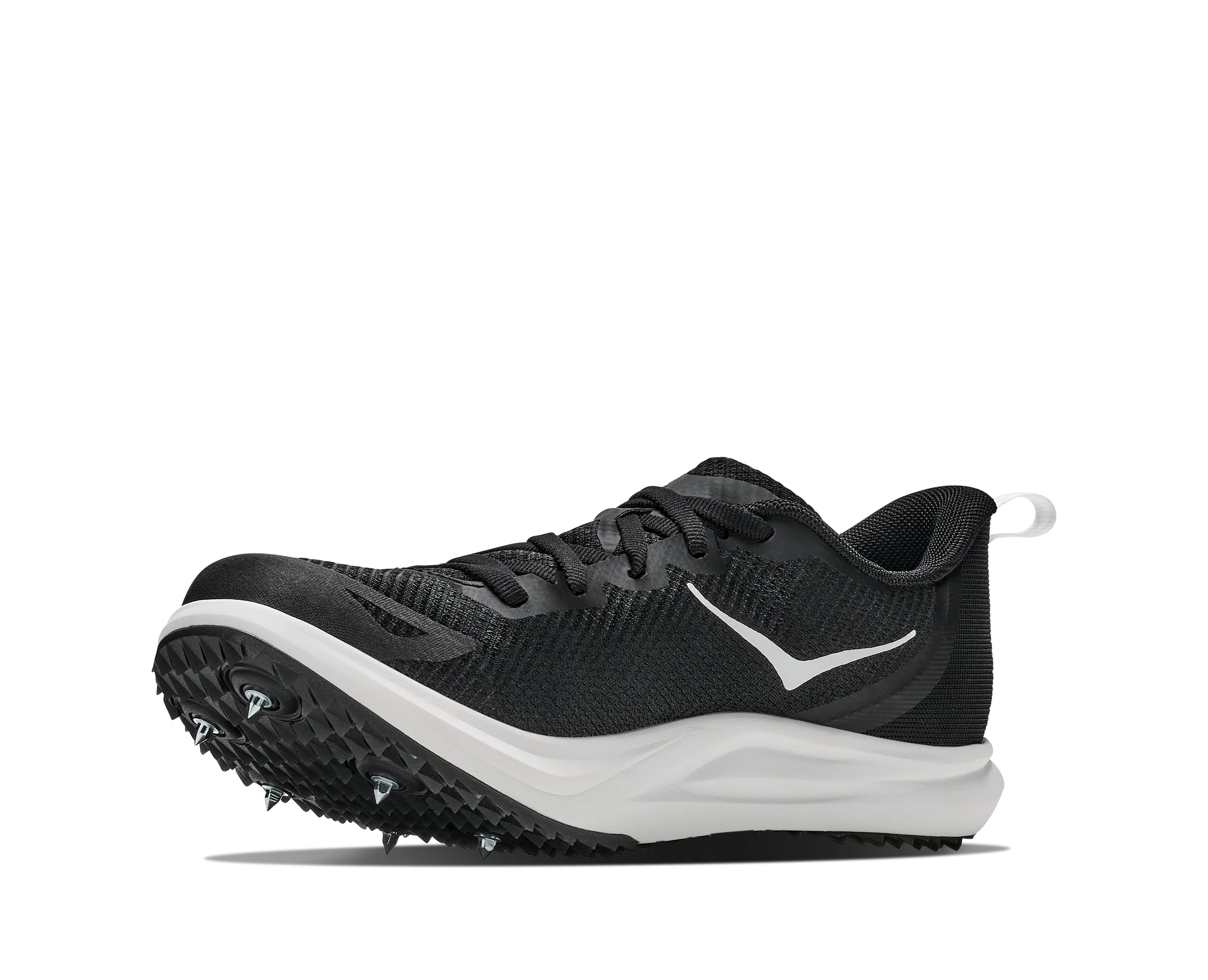 Unisex Crescendo XC 2 (BWHT - Black/White) - Image 4
