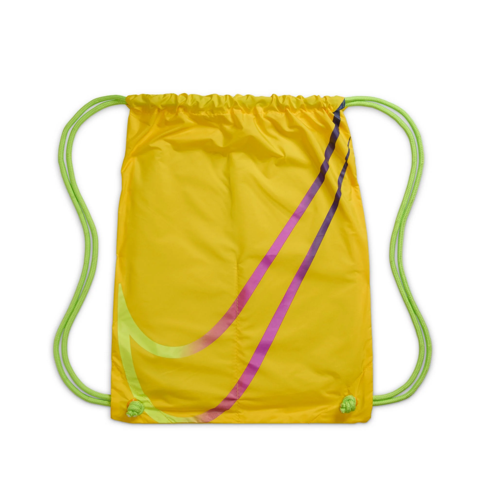 Unisex Dragonfly 2 Elite (800 - Citron Pulse/Indigo Burst-Volt Ice) - Image 10