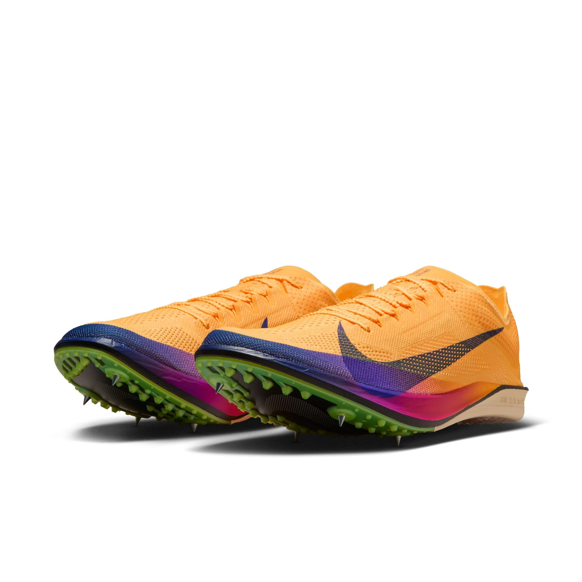 Unisex Dragonfly 2 Elite (800 - Citron Pulse/Indigo Burst-Volt Ice) - Image 3