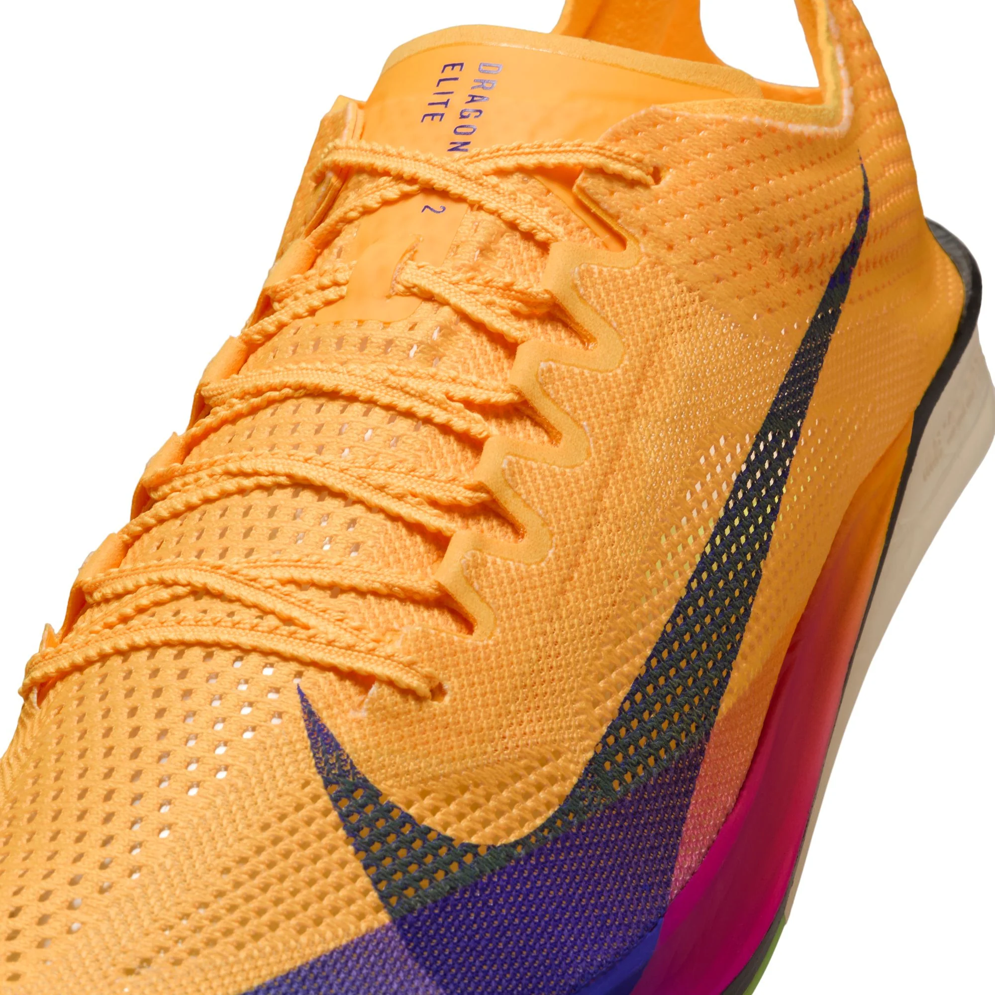 Unisex Dragonfly 2 Elite (800 - Citron Pulse/Indigo Burst-Volt Ice) - Image 4
