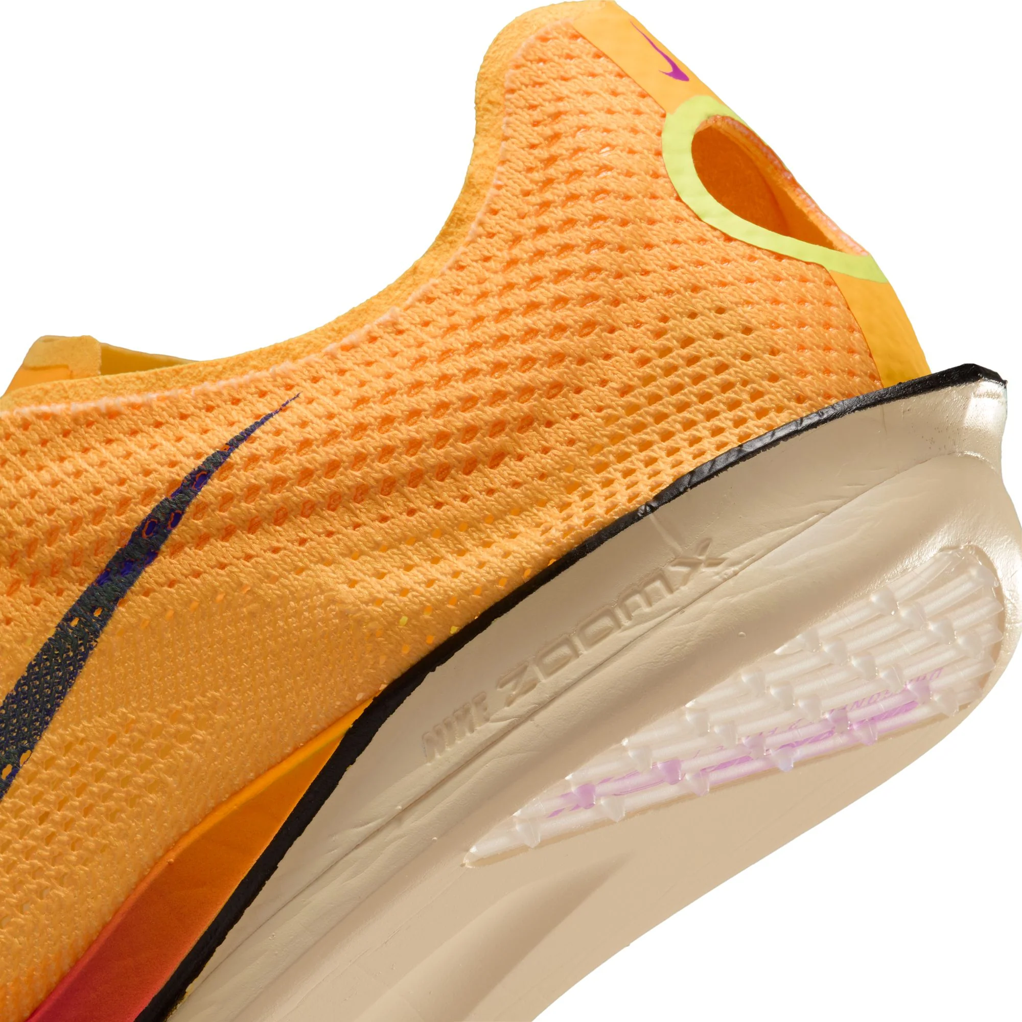Unisex Dragonfly 2 Elite (800 - Citron Pulse/Indigo Burst-Volt Ice) - Image 5