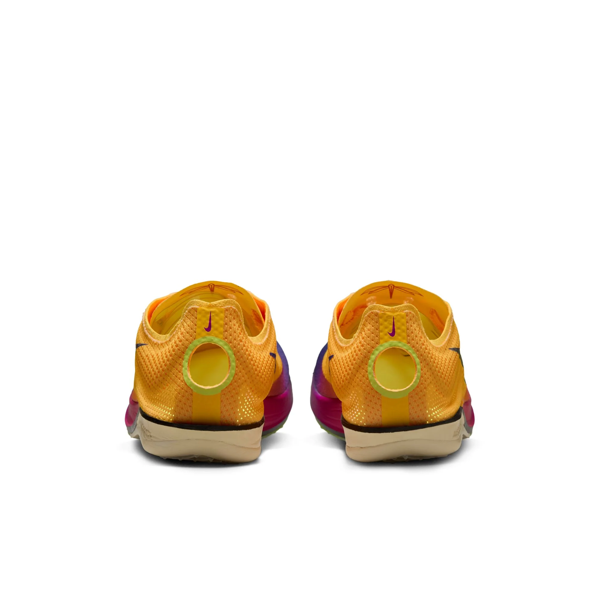 Unisex Dragonfly 2 Elite (800 - Citron Pulse/Indigo Burst-Volt Ice) - Image 6
