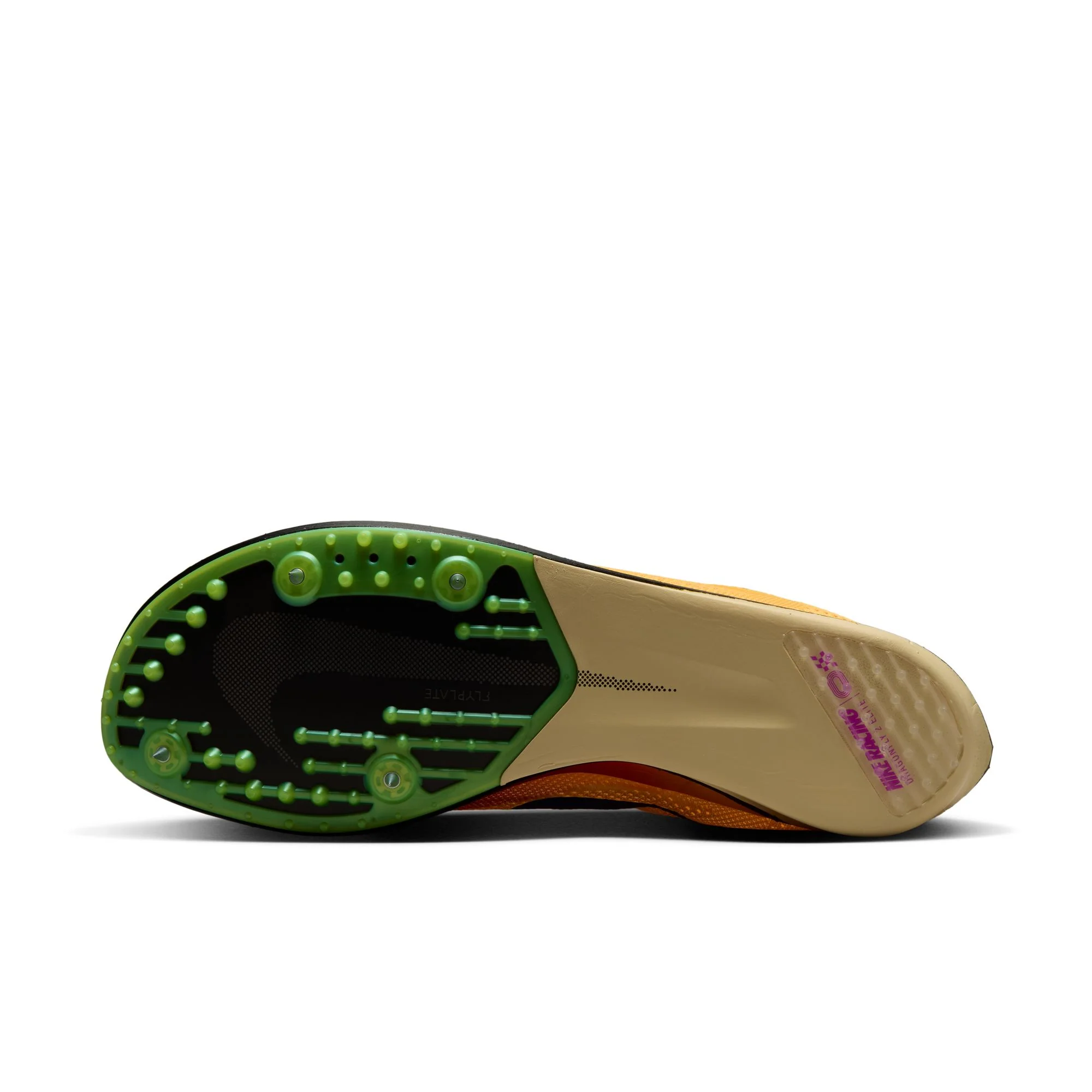 Unisex Dragonfly 2 Elite (800 - Citron Pulse/Indigo Burst-Volt Ice) - Image 9