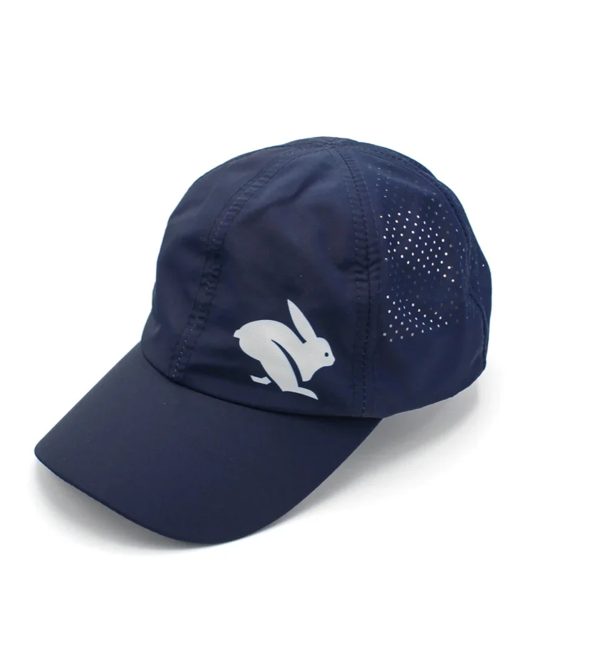 Unisex Elite Hat (400 - Dress Blues)