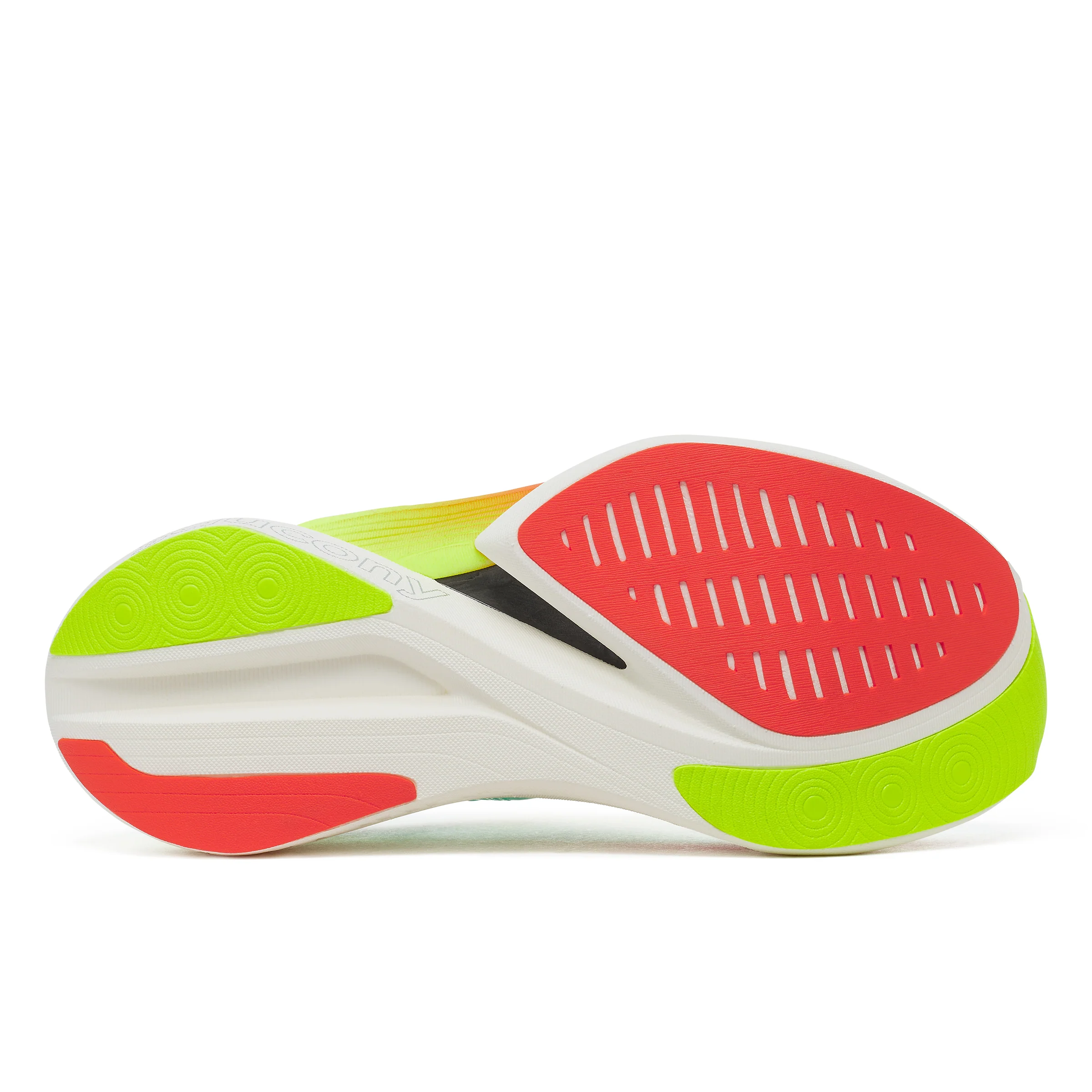 Unisex Endorphin Elite 2 (131 - Splash/Fire) - Image 6
