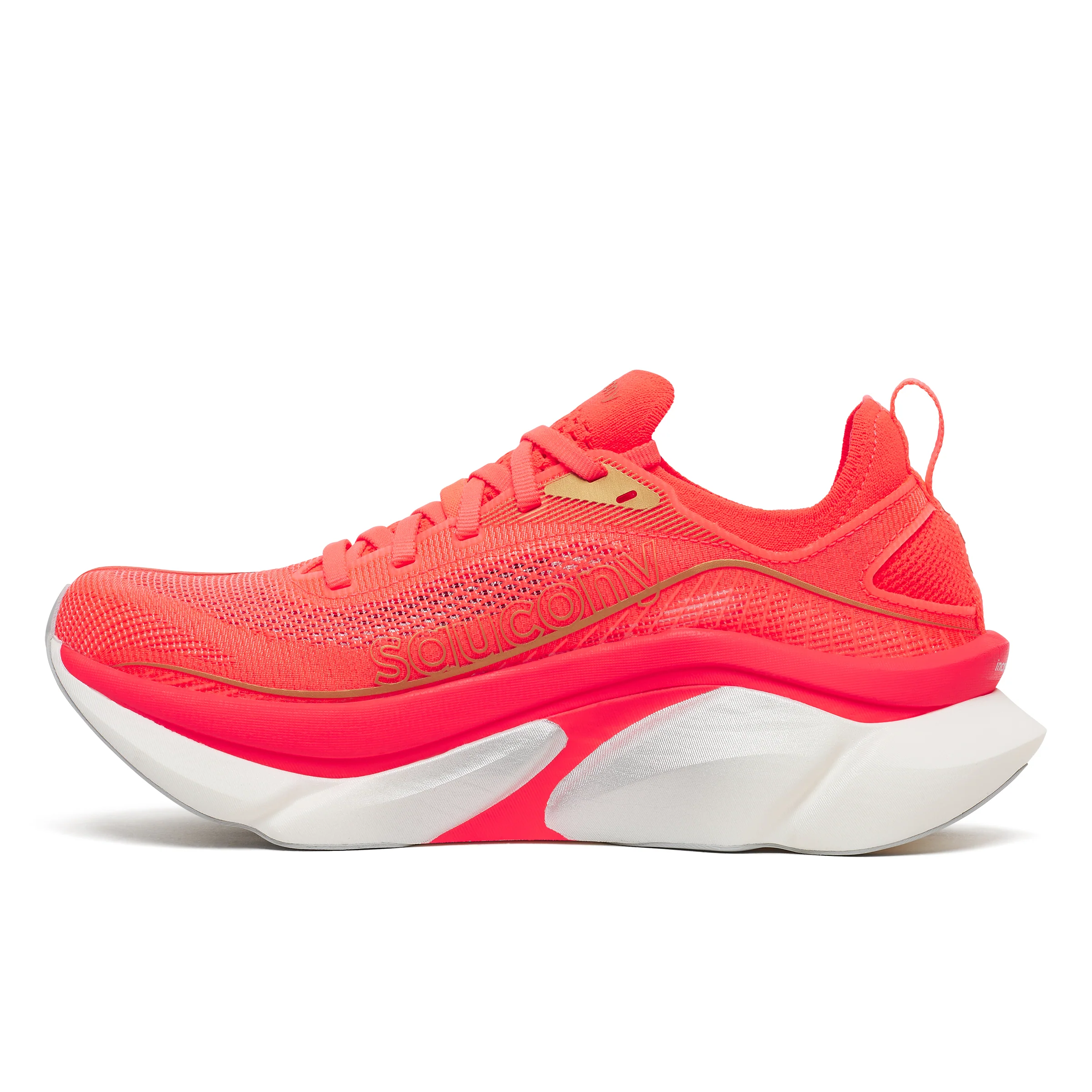 Unisex Endorphin Elite 3 (1019 - VIZIRED) - Image 2