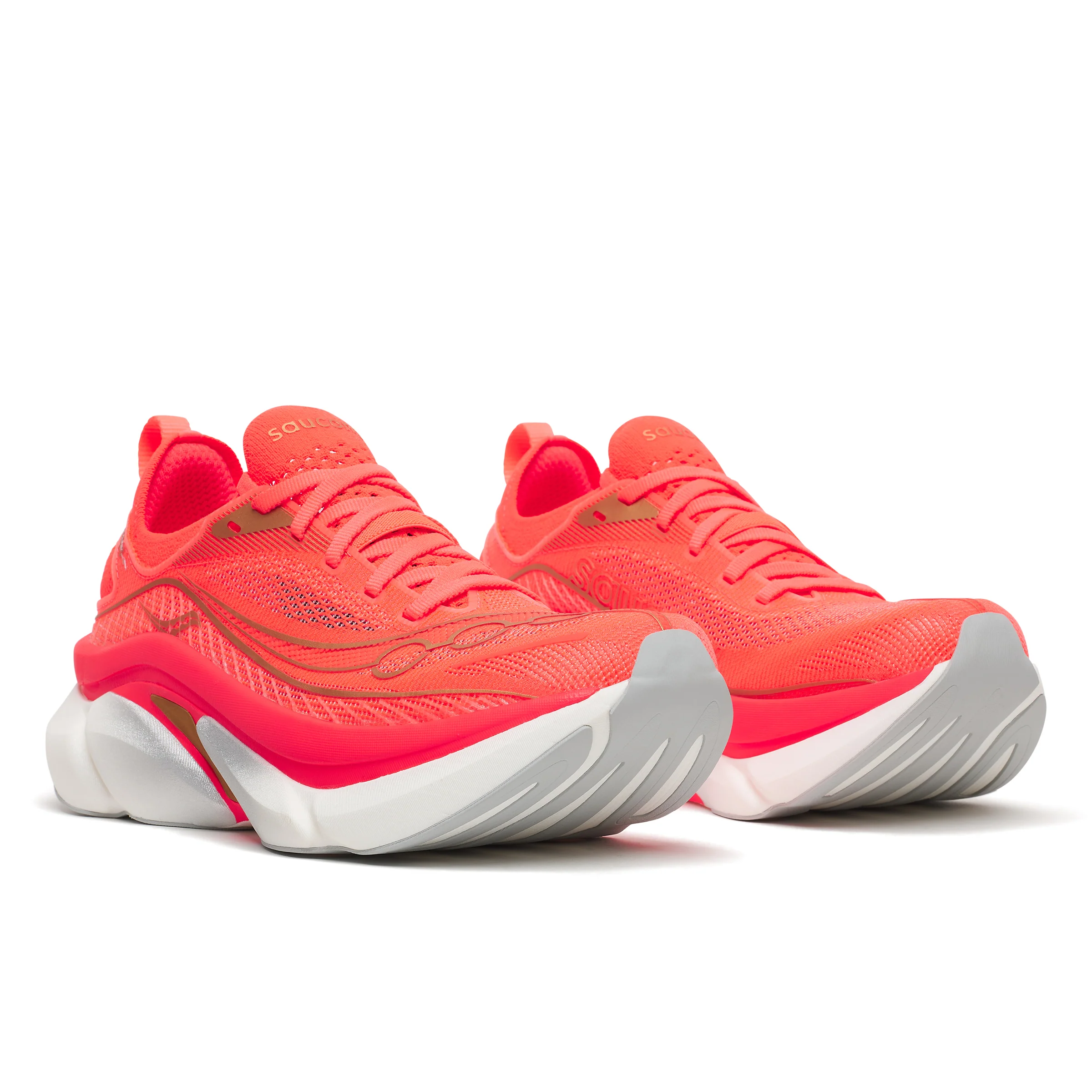 Unisex Endorphin Elite 3 (1019 - VIZIRED) - Image 3