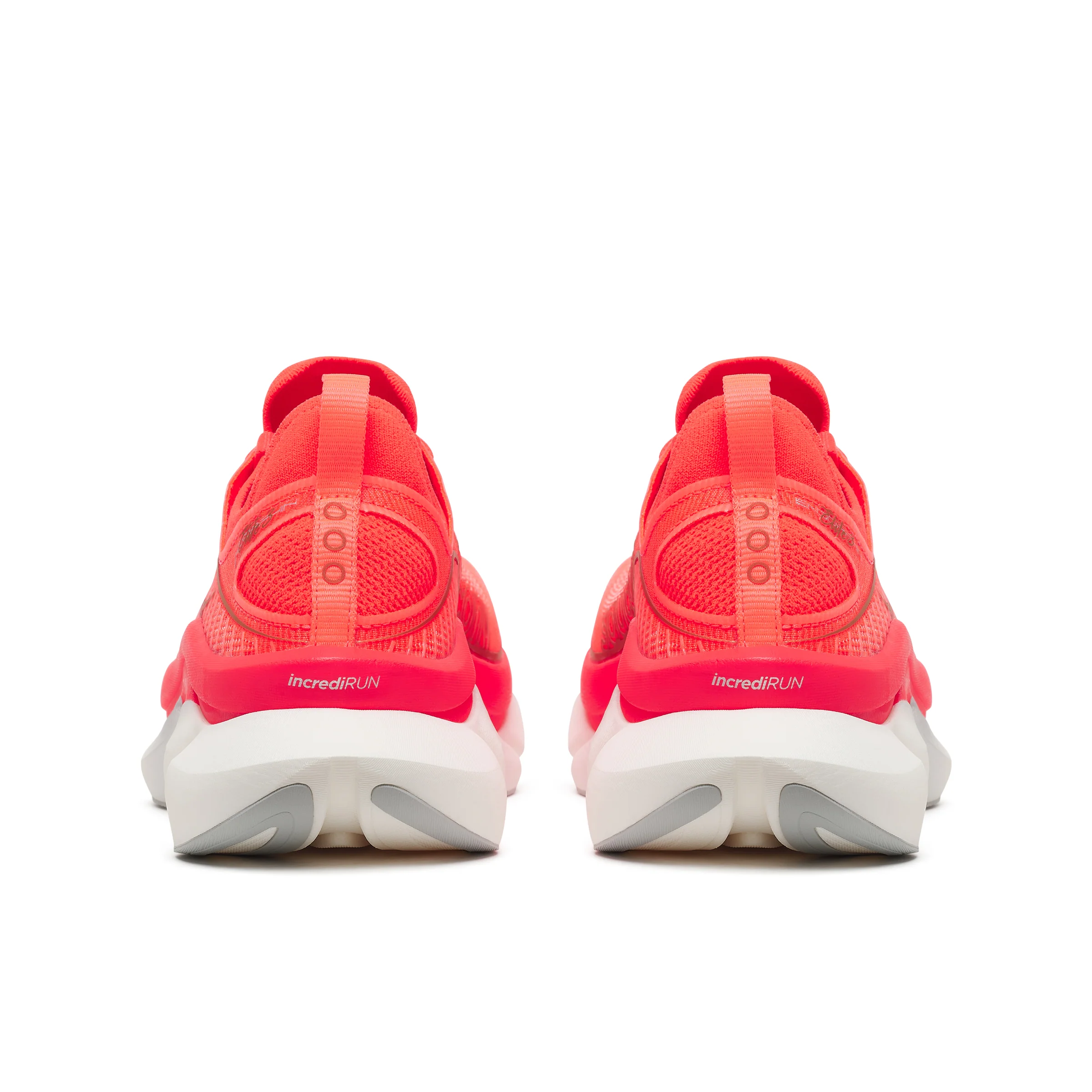 Unisex Endorphin Elite 3 (1019 - VIZIRED) - Image 5