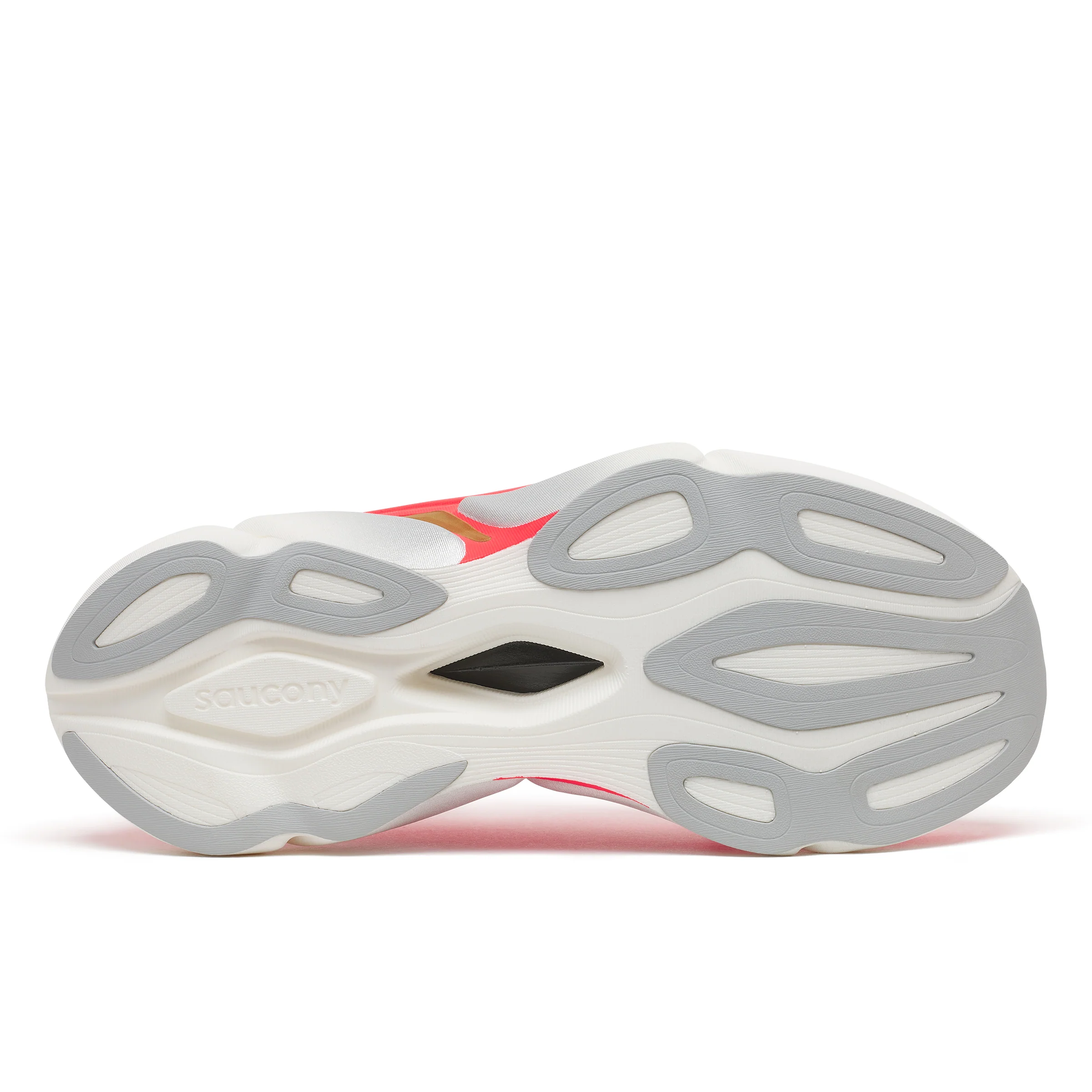 Unisex Endorphin Elite 3 (1019 - VIZIRED) - Image 6