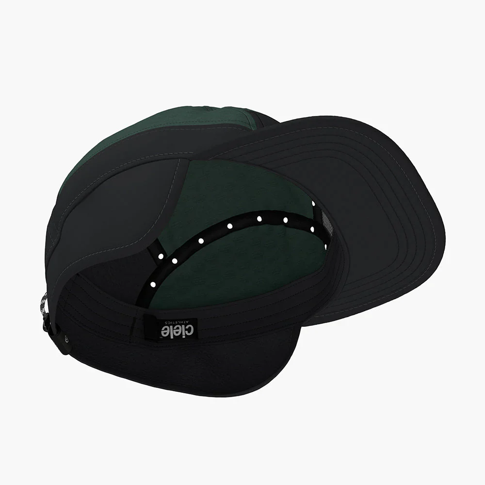 Unisex FLTCap WND - Ultra Iconic - Janium - Image 2