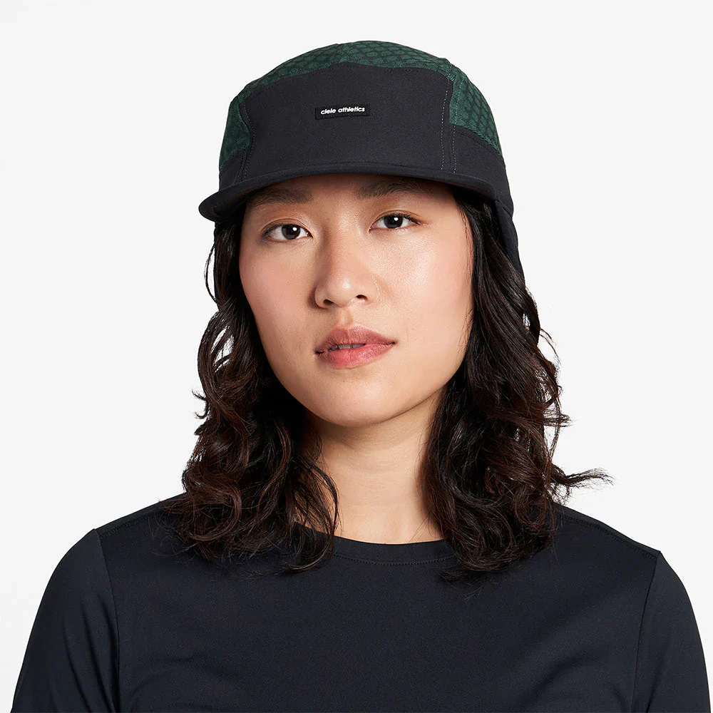 Unisex FLTCap WND - Ultra Iconic - Janium - Image 3