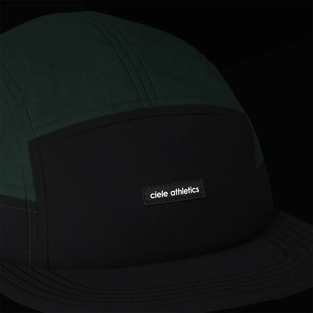 Unisex FLTCap WND - Ultra Iconic - Janium - Image 6