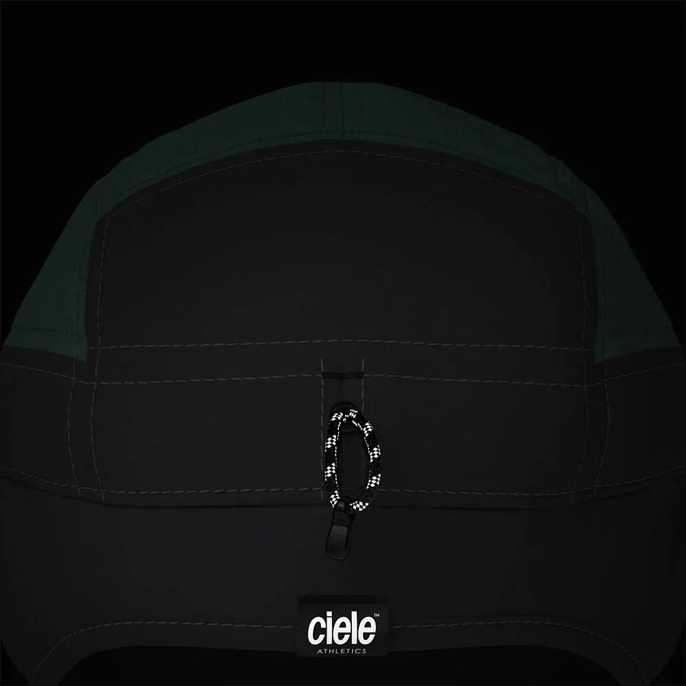 Unisex FLTCap WND - Ultra Iconic - Janium - Image 7