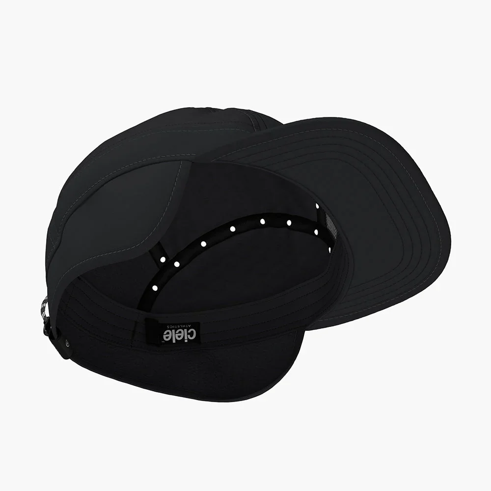 Unisex FLTCap WND - Ultra Iconic - Shadowcast - Image 2