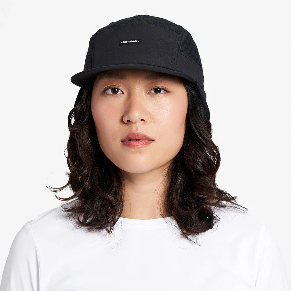 Unisex FLTCap WND - Ultra Iconic - Shadowcast - Image 3