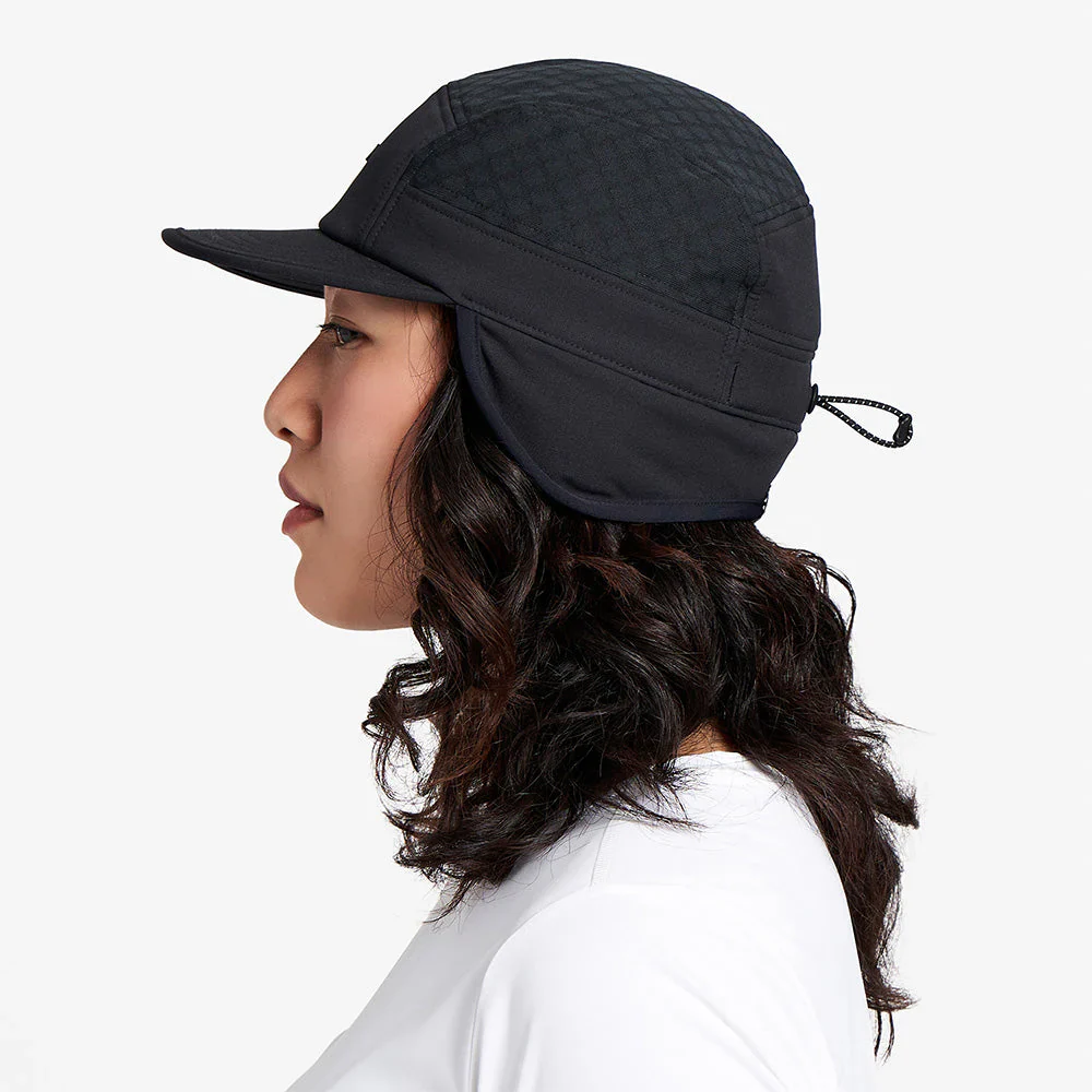 Unisex FLTCap WND - Ultra Iconic - Shadowcast - Image 4