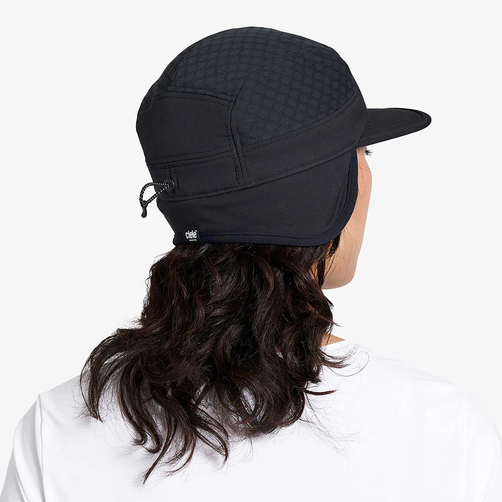 Unisex FLTCap WND - Ultra Iconic - Shadowcast - Image 5