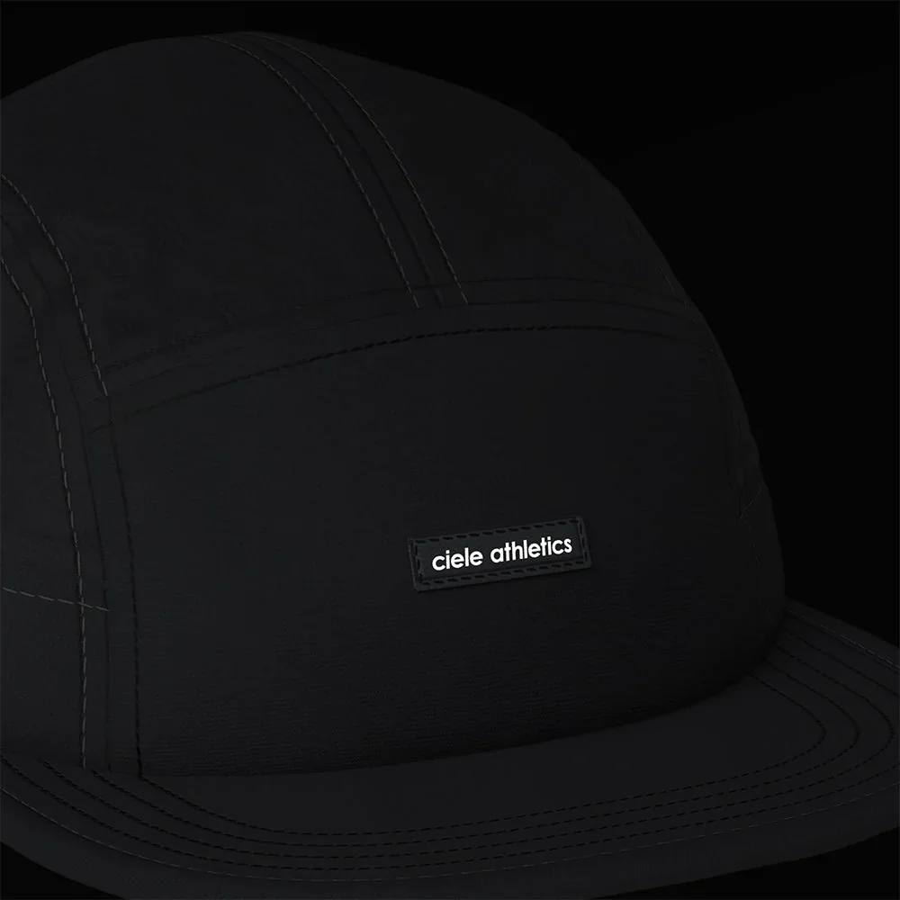 Unisex FLTCap WND - Ultra Iconic - Shadowcast - Image 6