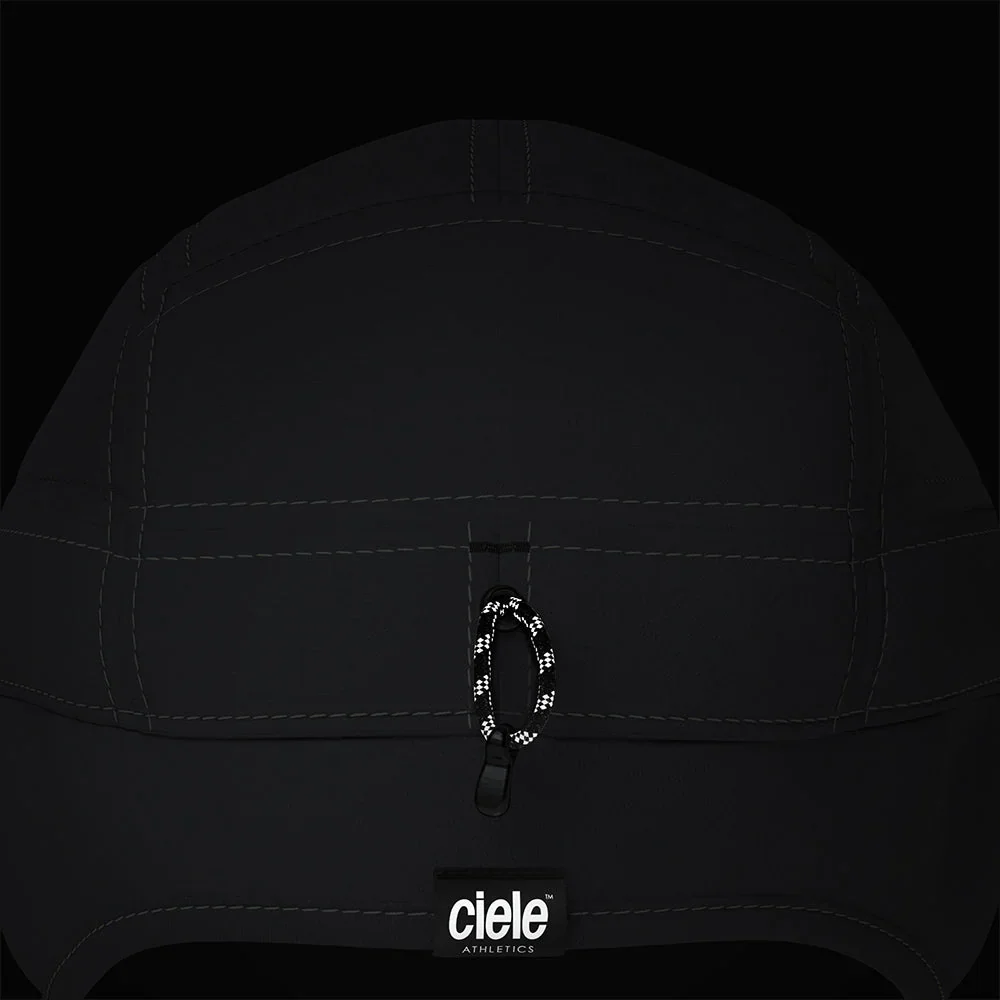 Unisex FLTCap WND - Ultra Iconic - Shadowcast - Image 7