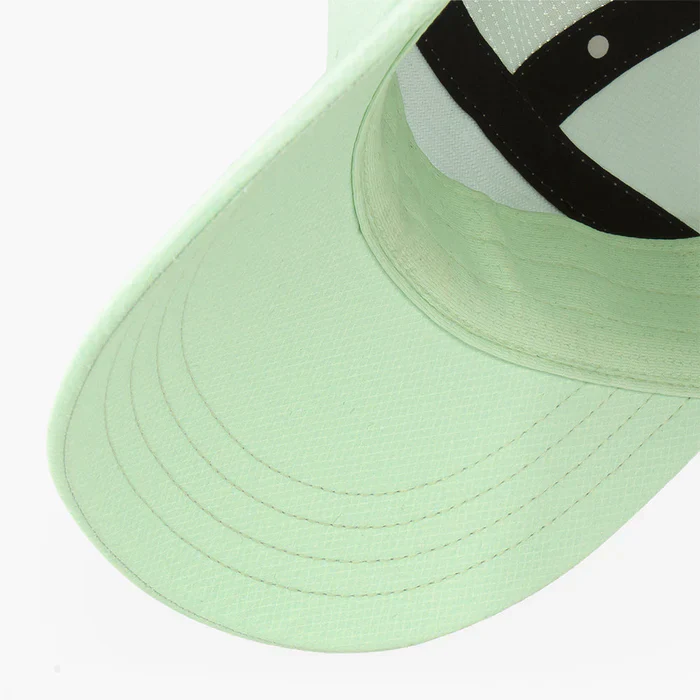 Unisex FSTCap SC - Classic - Athletics SL (Spearmint) - Image 3