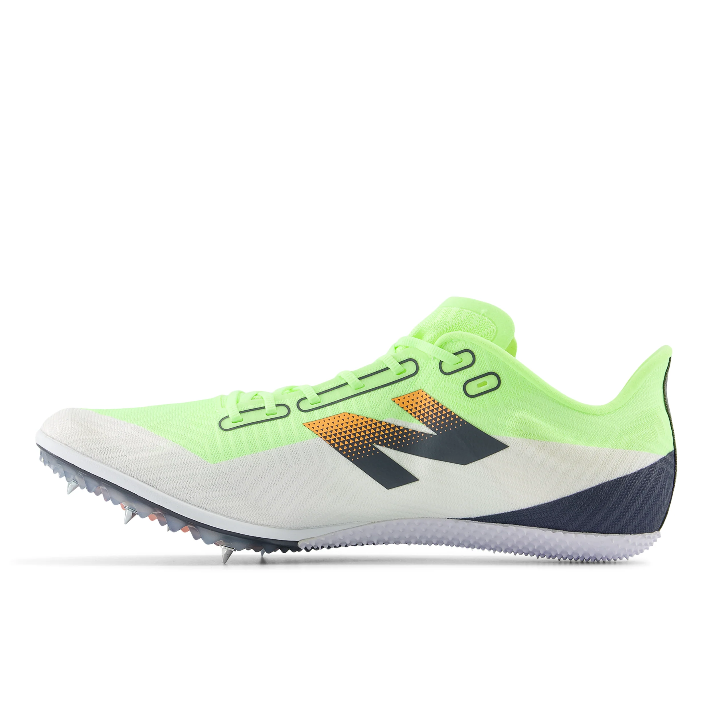 Unisex FuelCell SD100 v5 (C - Bleached Lime Glo) - Image 2