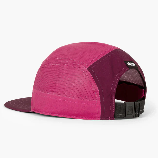 Unisex GOCap - Comp - Century (Mulberry/Bocasana) - Image 2