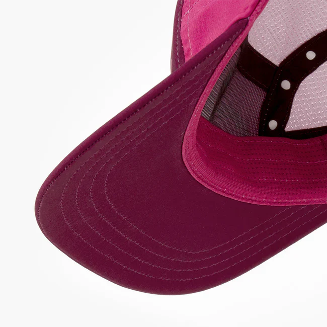 Unisex GOCap - Comp - Century (Mulberry/Bocasana) - Image 3