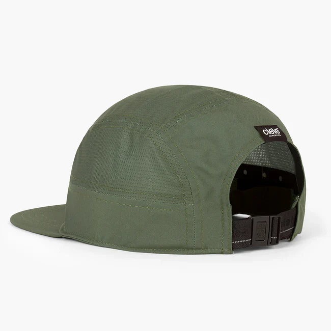 Unisex GOCap - Comp - Century (Kombu) - Image 2