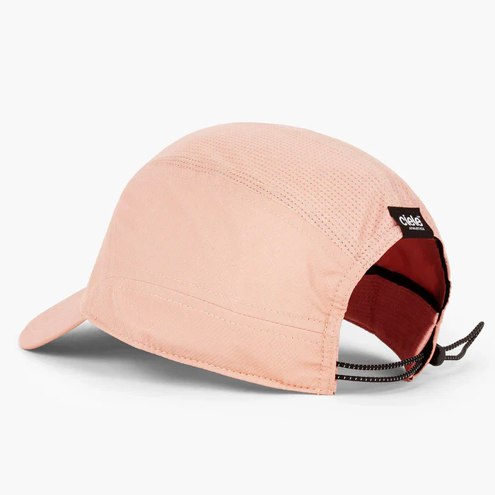 Unisex FSTCap SC - Classic - Athletics SL (Cadmium) - Image 2