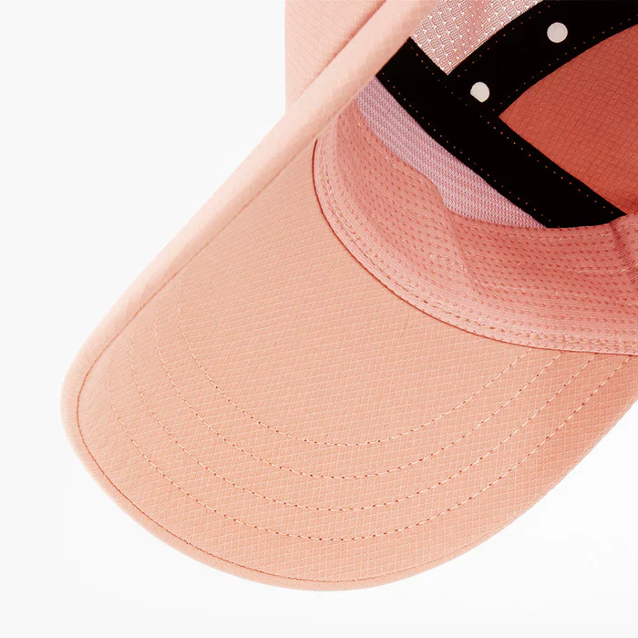 Unisex FSTCap SC - Classic - Athletics SL (Cadmium) - Image 3