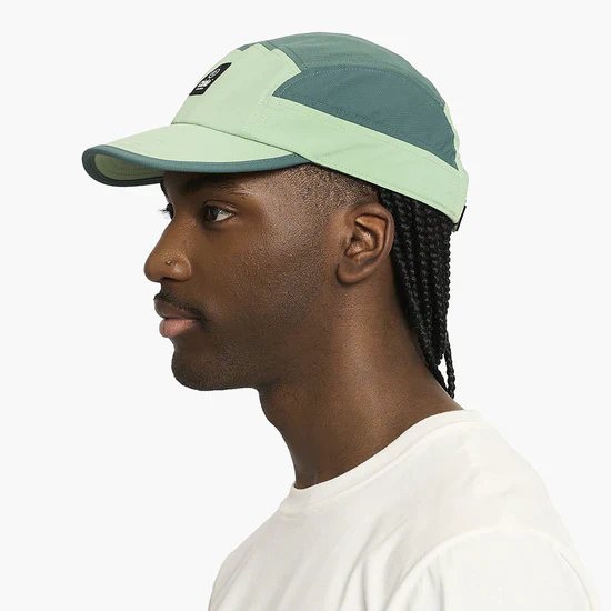 Unisex GOCap SC - Classic - C Plus Box - Pistachio/Silver Pine - Image 3
