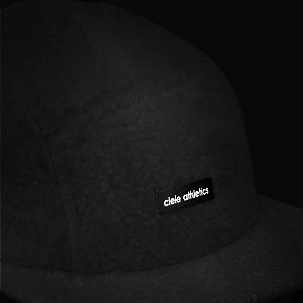 Unisex GOCap Sherpa - Ultra Iconic - Shadowcast - Image 3