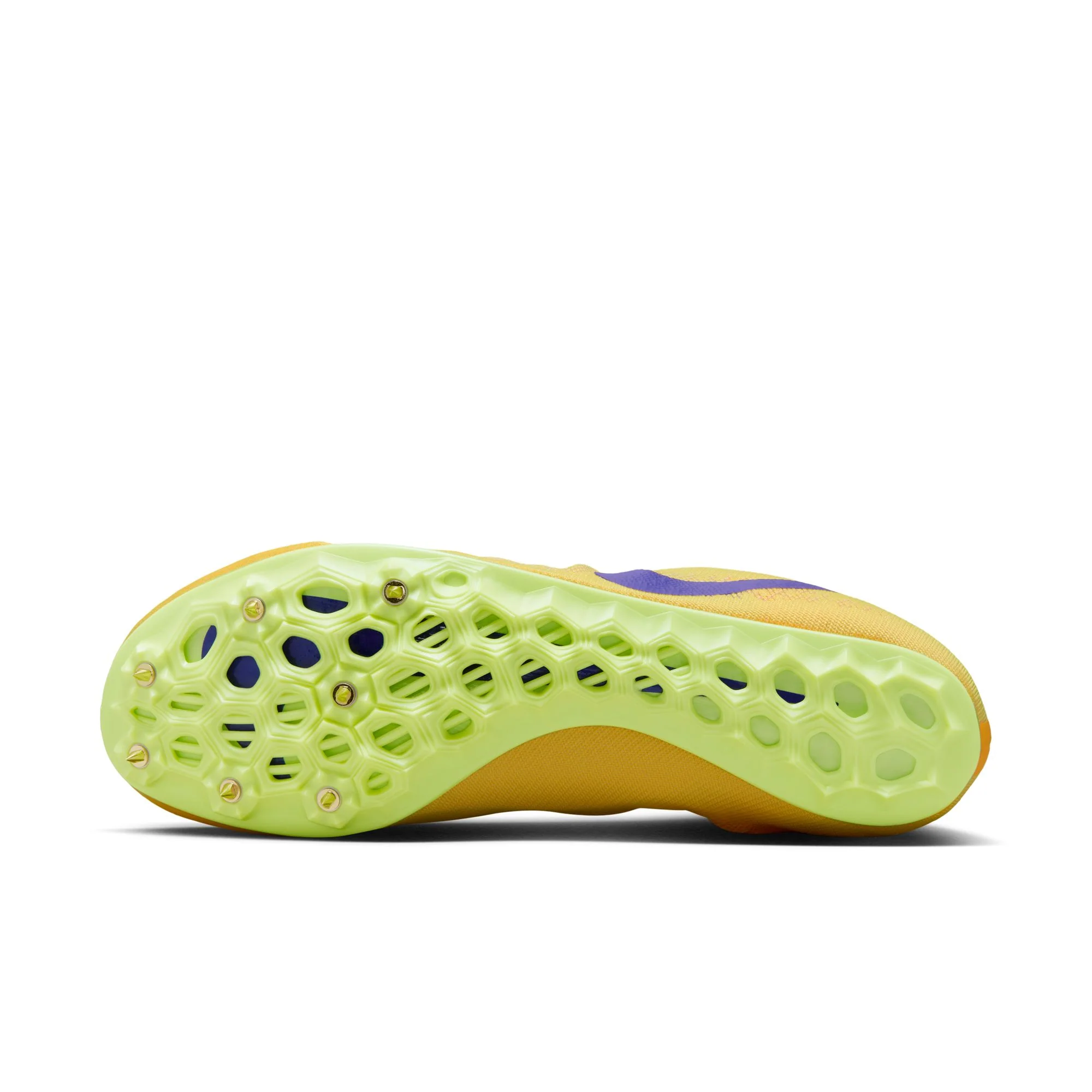 Unisex JA Fly 4 (800 - Citron Pulse/Indigo Burst-Volt Ice) - Image 10
