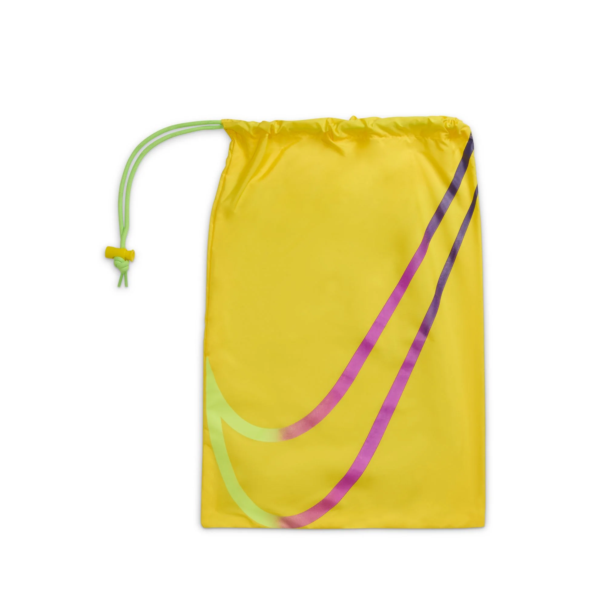 Unisex JA Fly 4 (800 - Citron Pulse/Indigo Burst-Volt Ice) - Image 12
