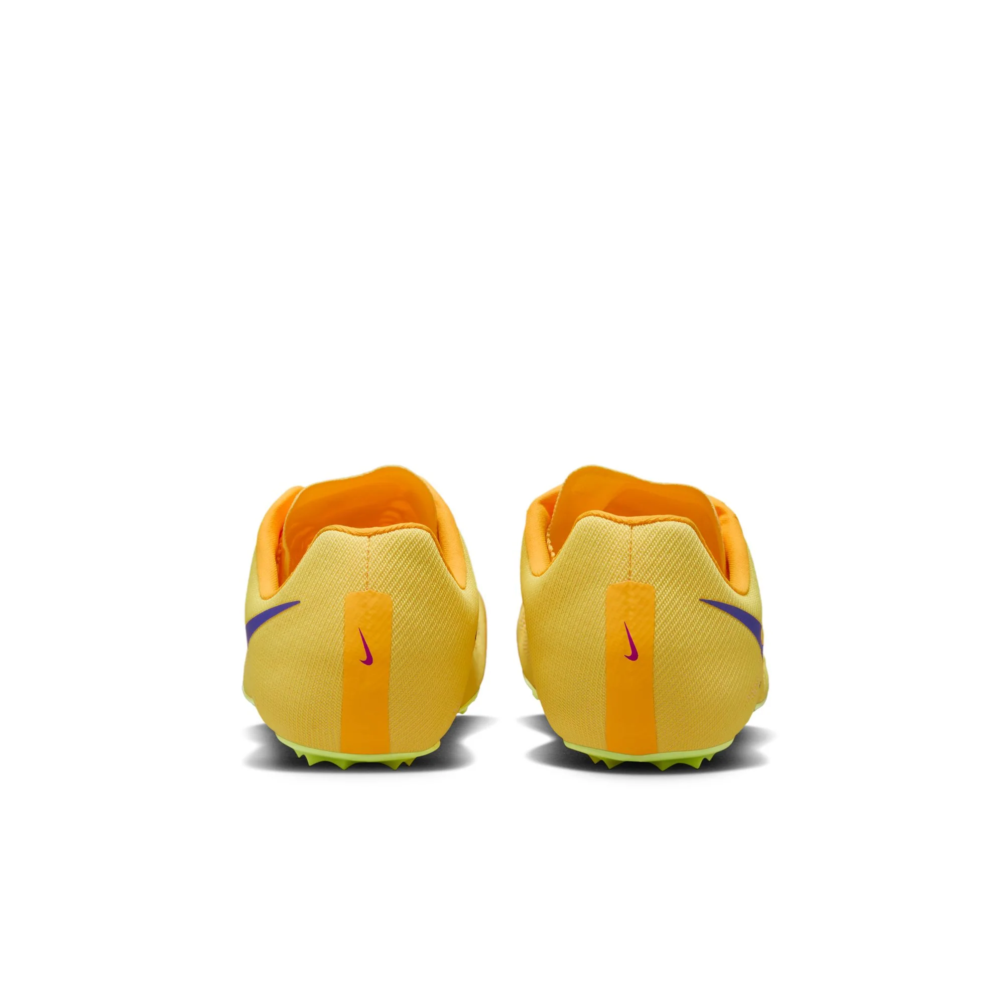 Unisex JA Fly 4 (800 - Citron Pulse/Indigo Burst-Volt Ice) - Image 6