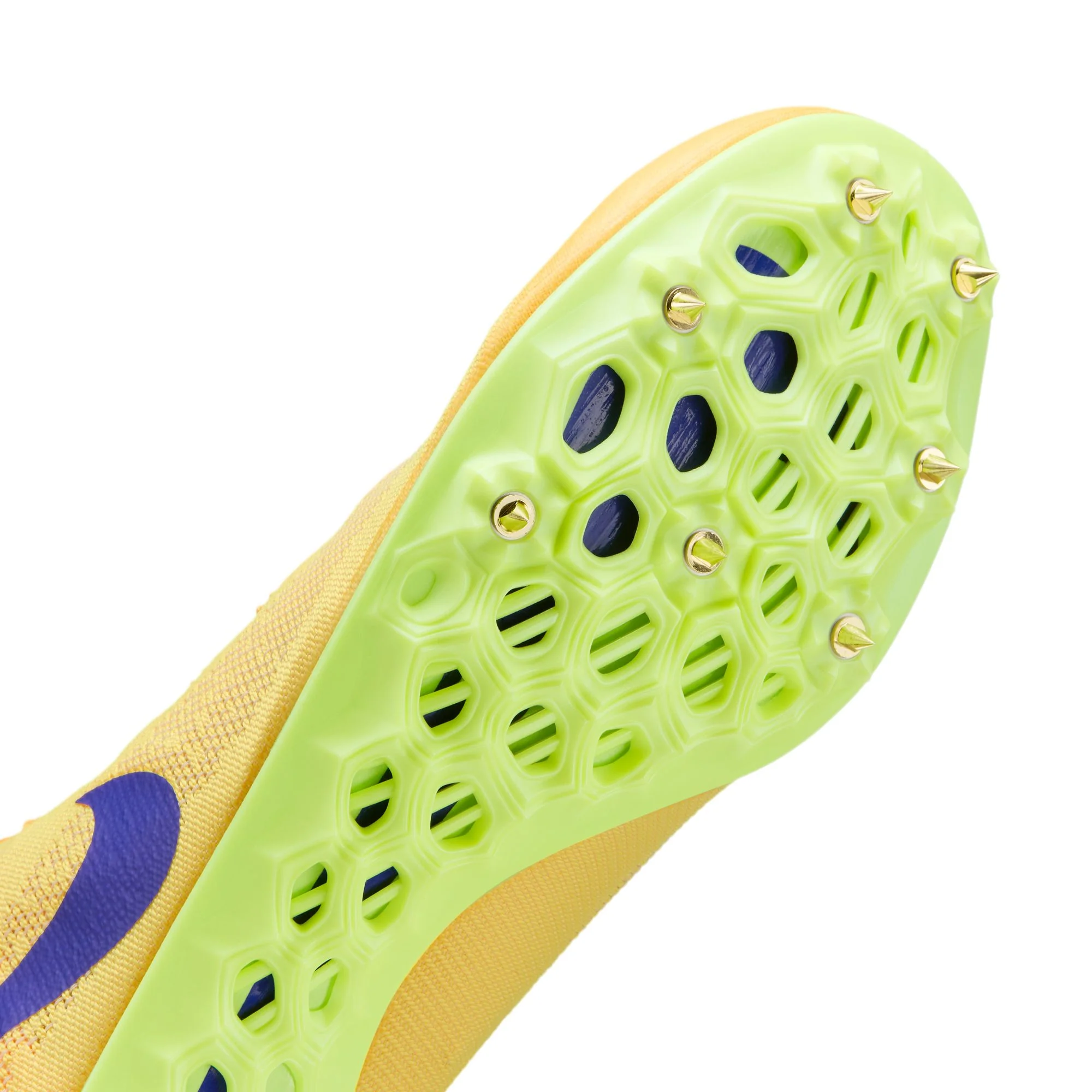 Unisex JA Fly 4 (800 - Citron Pulse/Indigo Burst-Volt Ice) - Image 9
