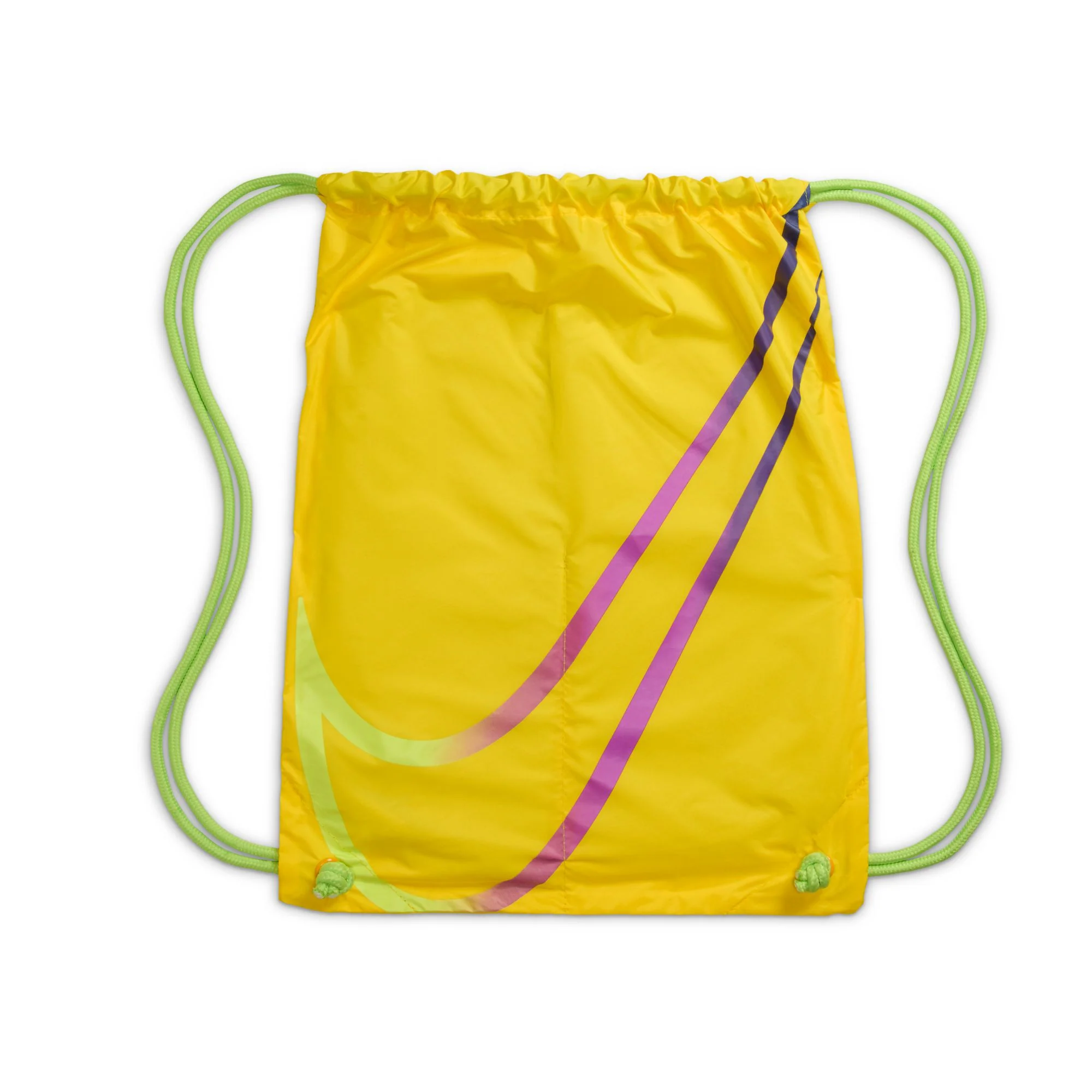 Unisex Maxfly 2 (800 - Citron Pulse/Indigo Burst-Volt Ice) - Image 11