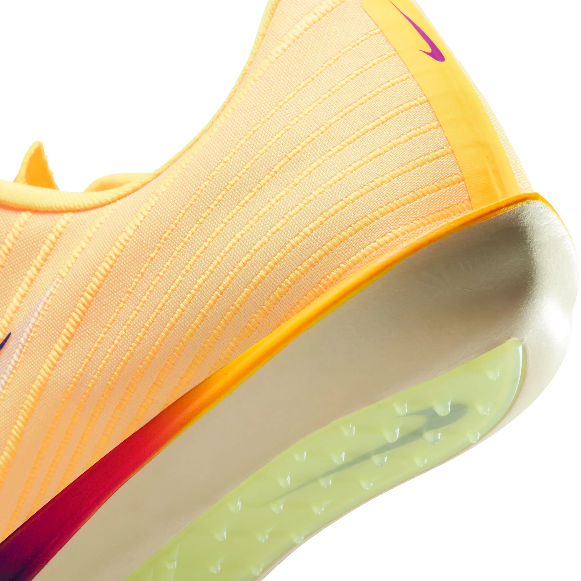 Unisex Maxfly 2 (800 - Citron Pulse/Indigo Burst-Volt Ice) - Image 5