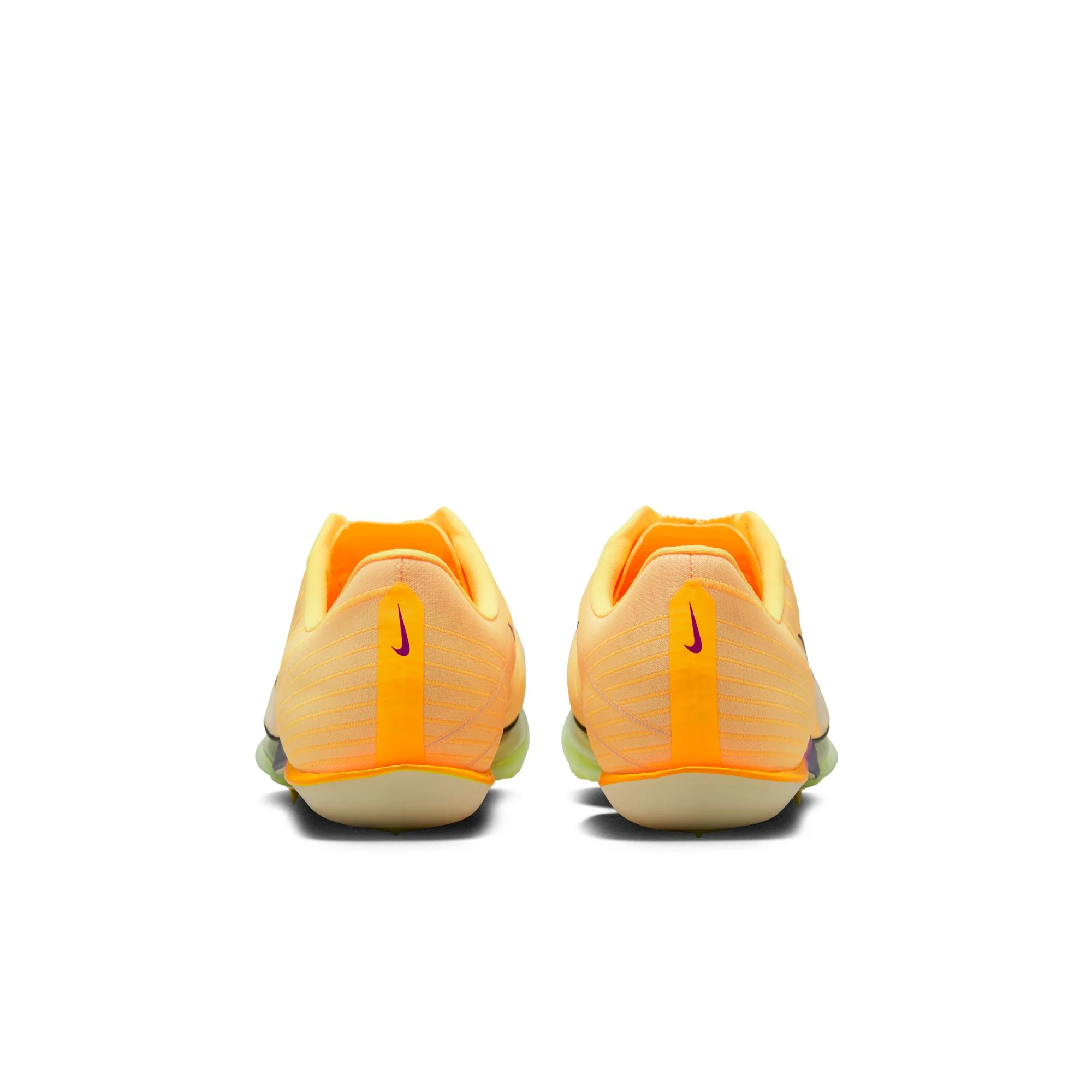 Unisex Maxfly 2 (800 - Citron Pulse/Indigo Burst-Volt Ice) - Image 6