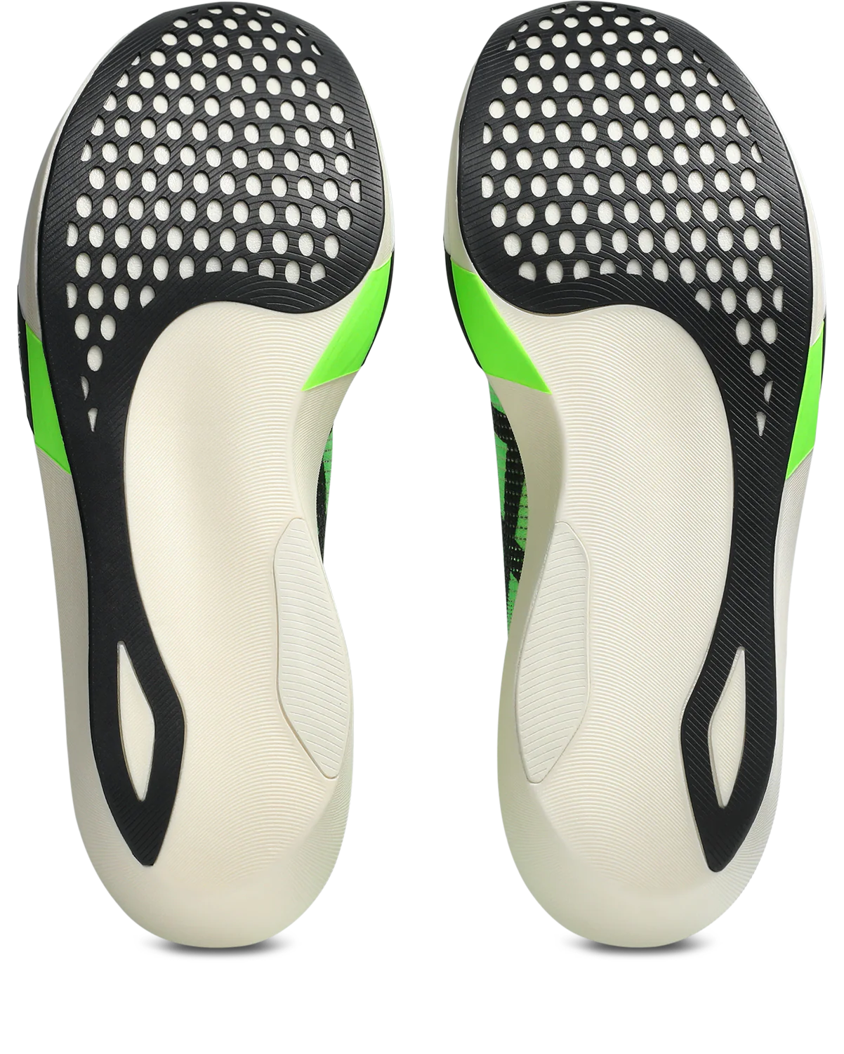 Unisex Metaspeed Edge Tokyo (300 - Green Gecko/Black) - Image 6