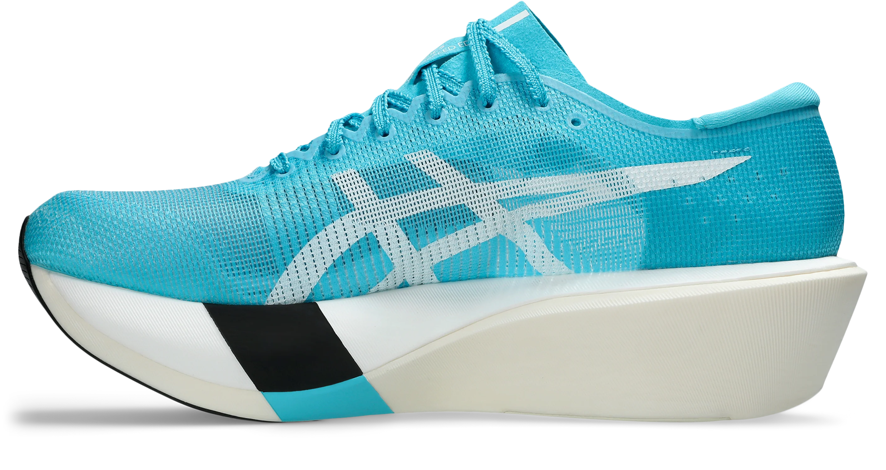 Unisex Metaspeed Edge Tokyo (400 - Aquarium/White) - Image 2