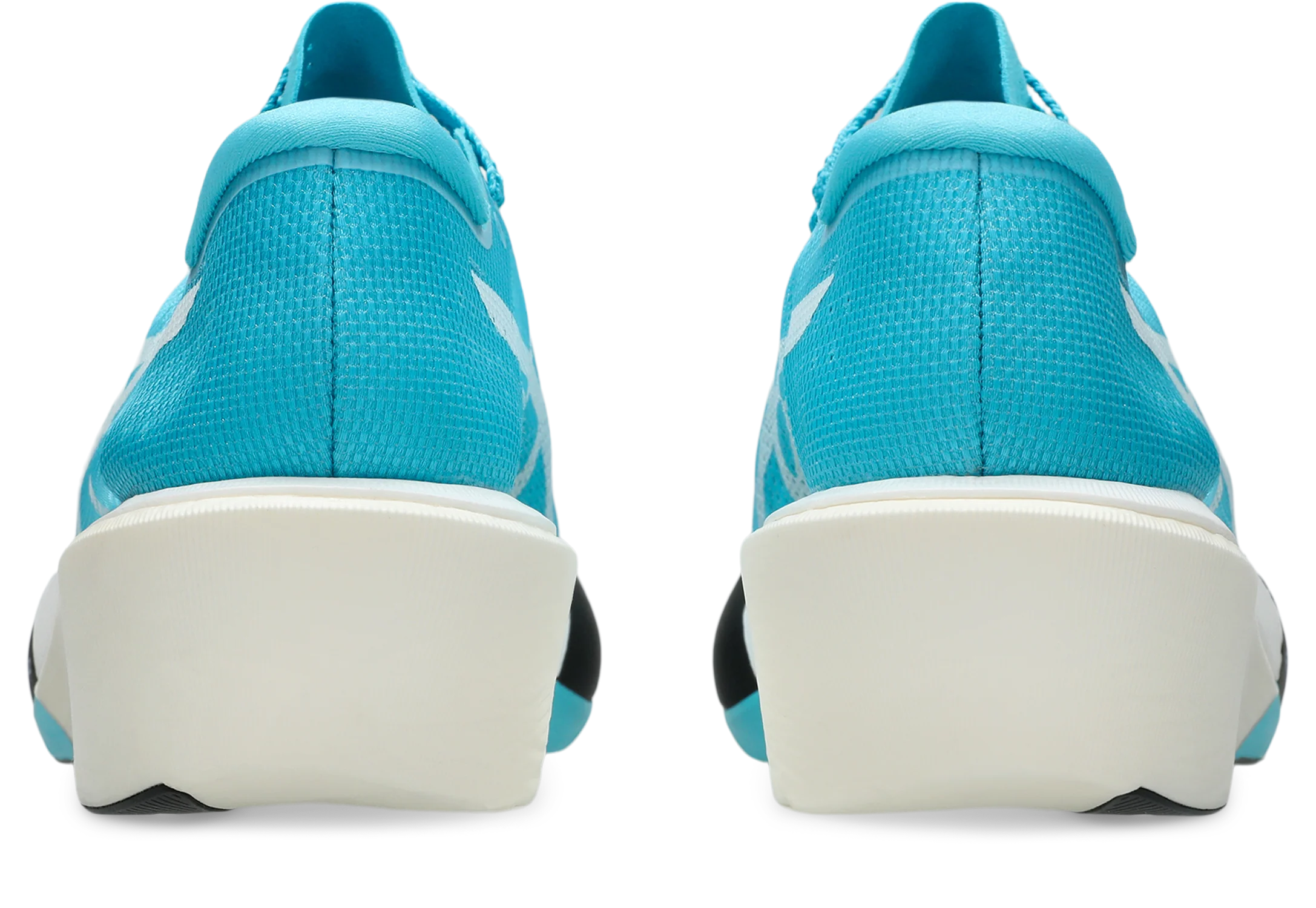 Unisex Metaspeed Edge Tokyo (400 - Aquarium/White) - Image 5