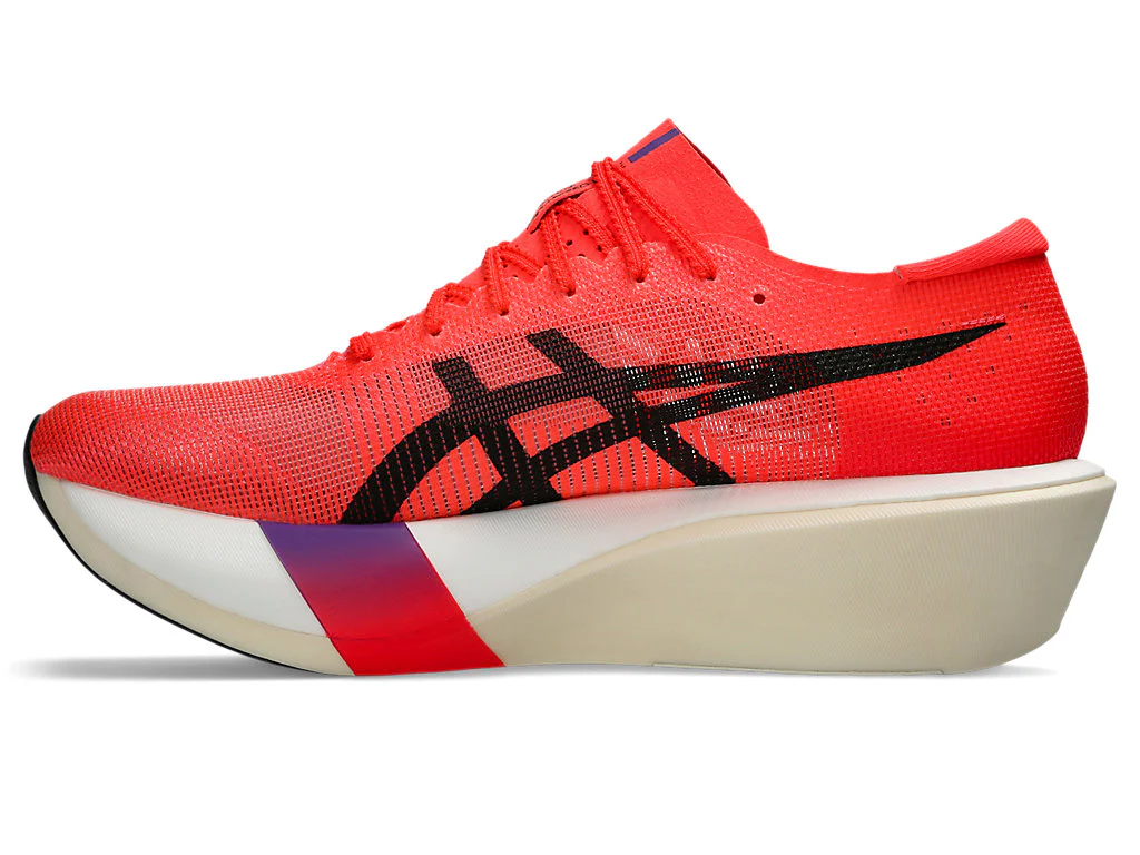 Unisex Metaspeed Edge Tokyo (600 - Flash Red/Black) - Image 4