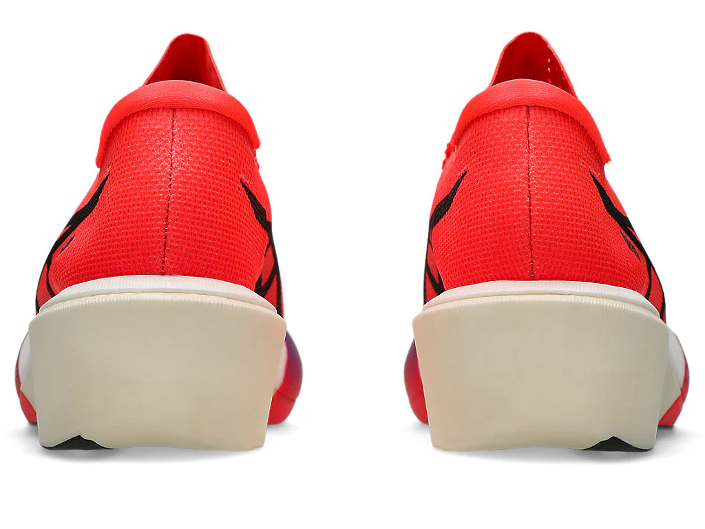 Unisex Metaspeed Edge Tokyo (600 - Flash Red/Black) - Image 5