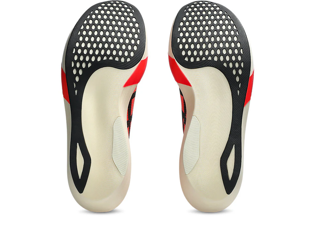 Unisex Metaspeed Edge Tokyo (600 - Flash Red/Black) - Image 6