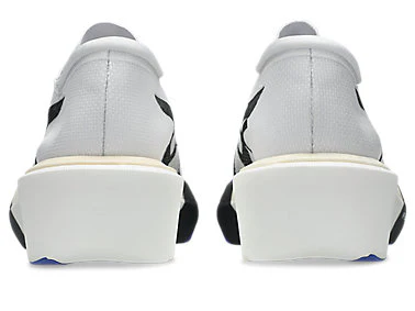 Unisex Metaspeed Sky Tokyo (101 - White/Cobalt Burst) - Image 5